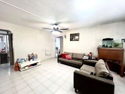 Blk 706 Hougang Avenue 2 (Hougang), HDB 4 Rooms #566267031